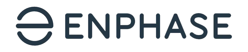 Enphase logo