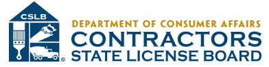 CSLB License #1130793