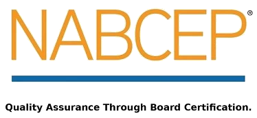 NABCEP Aligned PV Design