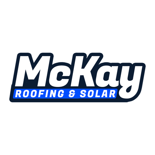 McKay Roofing & Solar