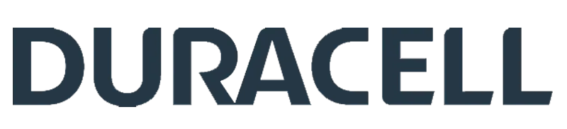 Duracell logo